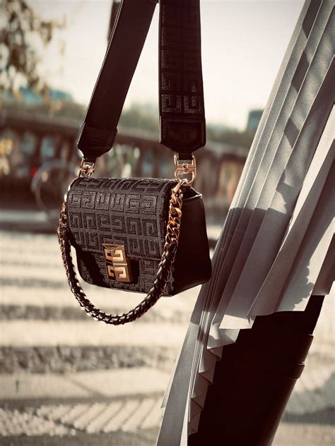 buy givenchy bag|givenchy handbags.